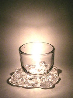 candle pot-2011.jpg