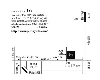 map.jpg